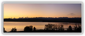Panorama Murtensee 06